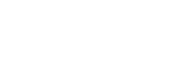 amfori