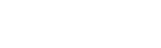 amfori