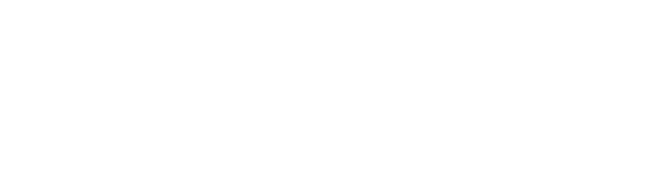 Chicago Pneumatic