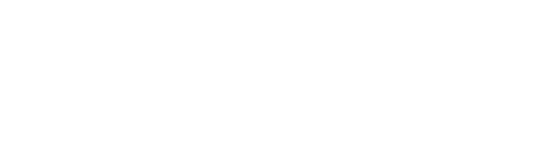 Leybold